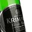 Ігристе вино Krimart, біле, екстра брют, 13,5%, 0,75 л - мініатюра 3