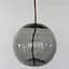Подвесной светильник Friendlylight Sunshine PD C FL3100 - миниатюра 4
