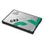 Накопитель SSD 2.5" 512GB CX2 Team (T253X6512G0C101) - миниатюра 3