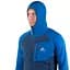 Кофта Mountain Equipment Eclipse Hooded Jacket Majolica/Mykonos S (1053-ME-005722.01679.S) - миниатюра 4
