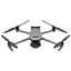 Квадрокоптер DJI Mavic 3 Classic with RC-N1 Remote (CP.MA.00000596.01) [75901] - мініатюра 1
