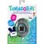 Інтерактивна іграшка Tamagotchi Original Tama Ocean (123758) - мініатюра 5