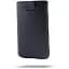 Чохол-кишеня Grand для Alcatel 2007D/ для Nokia 220 - мініатюра 4
