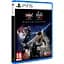 Гра Nioh Collection для PS5 [EN + RU sub] [63976] - мініатюра 2