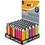 Запальничка BIC J38 Bicolor 50 шт (3086126642888) - мініатюра 1