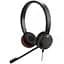 Навушники Jabra Evolve 30 II MS Stereo (5399-823-309) - мініатюра 1