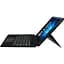 Планшет Epik Teqnio 11, 4/32Gb WiFi (EL2IN1-1102T) Black (Open Box) - мініатюра 3