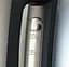 Электрочайник Electrolux E3K1-3ST [120086] - миниатюра 5