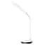 Лампа настільна Remax RT-E325 360 Flexible Portable Eye-caring LED Desk Lamp - мініатюра 1