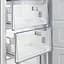Beko Морозильна камера Beko, 187x61x71, 286л, 1дв., A+, NF, білий - мініатюра 8