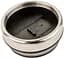Термочашка Thermos TH QS1904 420 мл черная (012617) - миниатюра 2