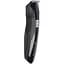 Набір для стрижки Remington PG 6030 (43141560400) - мініатюра 5