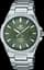 Годинник Casio EDIFICE Classic EFR-S108D-3AVUEF - мініатюра 1