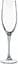 Набор бокалов Raindrop, 6х160 мл (V5929) Luminarc kuh0016499 - миниатюра 1