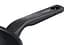 Сковорода Tefal ВОК XL Intense 28см алюминий черный kuh0014452 - миниатюра 4
