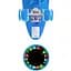 Скейт No Brand Penny board ЦБ-00271203 1 шт. в асортименті - мініатюра 3