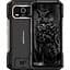 Смартфон Ulefone Armor 27 12/256GB Black [120637] - мініатюра 1