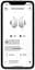 Навушники Bose QuietComfort Earbuds Soapstone (831262-0020) - мініатюра 7