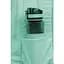 Рюкзак CoolPack Rіder Powder Mint, 24 л, 40x28x12 см (F109645) - мініатюра 4