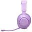 Навушники JBL Quantum 360 Wireless Purple (JBLQTUM360PUR) - мініатюра 2