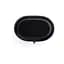 Акустична система JBL Tuner XL FM Black (JBLTUNERXLBLKEUNA) - мініатюра 2