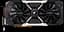 Відеокарта GeForce GTX 1060 6GB Gigabyte Aorus Xtreme Edition rev.1.0 (GV-N1060AORUS X-6GD REV.1.0) Б/В - мініатюра 1
