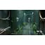 Ключ активації Microsoft The Outlast Trials для Xbox One/Series S/X - мініатюра 4