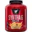 Протеин BSN Syntha-6 Isolate Арахисовое печенье 1.8 кг - миниатюра 1