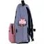 Рюкзак Kite Education teens 949M HK (HK25-949M) - мініатюра 5