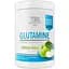 Аминокислота Bodyperson Labs Glutamine 500 г Apple - миниатюра 1
