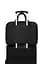 Сумка Для Ноутбука 15,6" Samsonite PRO-DLX 6 BLACK 42x30,5x15(21) KM2*09004 - миниатюра 12