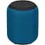 Портативная колонка 2E SoundXPod Bluetooth TWS Waterproof Blue - миниатюра 1
