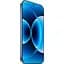 Смартфон Xiaomi 17 12/512GB Ice Blue Global EU [160104] - мініатюра 2