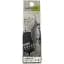 Воблер Smith Sibo-Cra MR-F 34mm 3.2g #10 Frozen Smoke - миниатюра 2