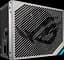 Блок живлення ASUS ROG THOR 1000W 80+ Platinum (ROG-THOR-1000P3-GAMING) - миниатюра 4