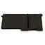 Акумулятор для ноутбука Dell Latitude 5280 5290 5480 5490 5491 5495 5580 5590 5591 Precision 3520 3530 7520 11.4V 4250 mAh 51Wh Black - мініатюра 3