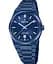 Годинник Festina Swiss Made F20078/1 - мініатюра 1