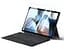 Захисне скло DK Full Glue для Xiaomi Book S 12.4" Clear - мініатюра 2