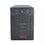 Джерело безперебійного живлення APC Smart-UPS CS 420 260W / 420VA Б/В - мініатюра 3