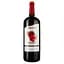 Вино Коблево Bordeaux Cabernet, 9,5-14%, 1,5 л - миниатюра 1