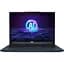Ноутбук MSI Stealth 16 AI Studio A1VFG-028US [STEALTH16A1028] [111435] - мініатюра 1