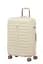 Валіза 67 См American Tourister NEOVIBE SUMMER SAND 67x46x27(30) MK4*15002 - мініатюра 3