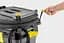 Пилосос промисловий Karcher NT 30/1 Ap L (1.148-221.0) UA-UCRF [87703] - мініатюра 3
