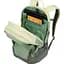 Рюкзак Thule EnRoute Backpack 23L Agave/Basil (3204845) [107520] - мініатюра 8