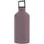 Бутылка для воды Highlander Alu Bottle Mauve Single 500ml (CP200-MA-SGL) - миниатюра 1