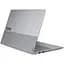 Ноутбук Lenovo ThinkBook 14 G8 IAL Intel Core Ultra 5 225U до 4, 80 ГГц, 14 WUXGA IPS, 16 ГБ, 512 ГБ SSD, Intel, - мініатюра 5