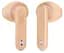 Гарнитура JBL WAVE FLEX Beige (JBLWFLEXBEG) - миниатюра 4