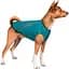 Жилет для собак Pet Fashion E.Vest M морская волна - миниатюра 2