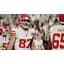 Ключ активації Microsoft EA Sports Madden NFL 25 Deluxe Edition для Xbox One/Series S/X - мініатюра 8