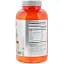Аминокислоты Amino-9 Essentials Now Foods Sports порошок 330 г - миниатюра 2